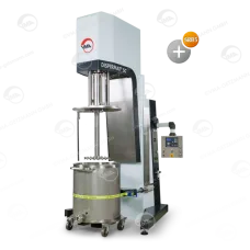 Диссольвер DISPERMAT® SCA5