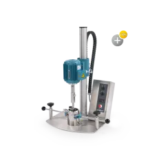 Мешалка DISPERMAT® R30