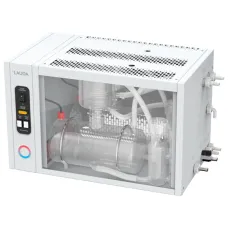 Бидистиллятор стеклянный LAUDA Puridest PD 2 DG, 2 л/ч (Артикул L003023)
