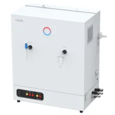 Бидистиллятор LAUDA Puridest PD 2 D, 2 л/ч (Артикул L003020)