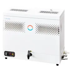 Дистиллятор LAUDA Puridest PD 12 R, 12 л/ч, с накопительным баком 24 л (Артикул L003016)