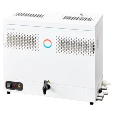 Дистиллятор LAUDA Puridest PD 8 R, 7 л/ч, с накопительным баком 16 л и раздельной водоподачей (Артикул L003255)