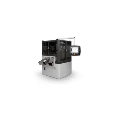 Измерительно-инспекционные машины компании Regginspection i600-series