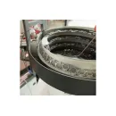 Измерительно-инспекционная машина i-600 G