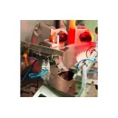 Измерительно-инспекционные машины компании Regginspection i300-series