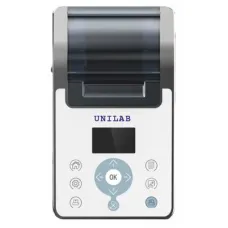 Микропринтер матричный UNILAB UL-180 ViBRA