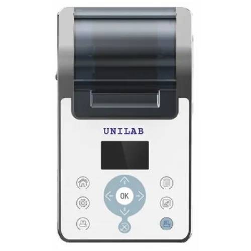 Микропринтер матричный UNILAB UL-180 ViBRA