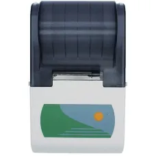 Микропринтер матричный UNILAB UL-100 ViBRA