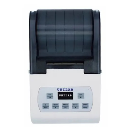 Микропринтер матричный UNILAB UL-110 ViBRA