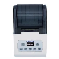 Микропринтер матричный UNILAB UL-120 ViBRA