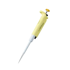 Дозаторы 1-канальные переменного объема Nichipet EX Plus