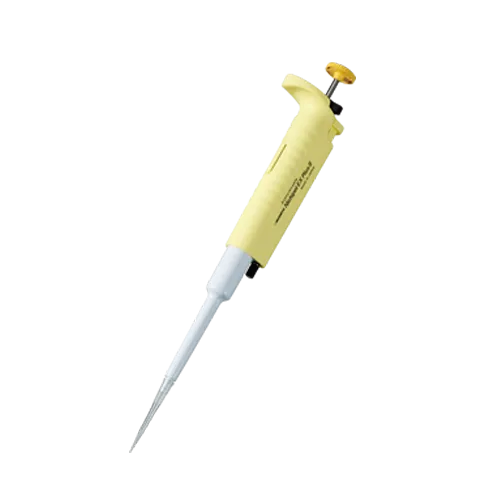 Дозаторы 1-канальные переменного объема Nichipet EX Plus