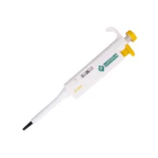 Дозатор Экохим - ОФА-25