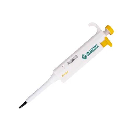 Дозатор Экохим - ОФА-25
