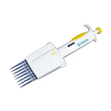 Дозатор ЭКОХИМ-МП-8-5-50 (New)
