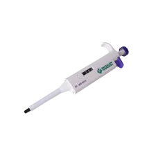 Дозатор Экохим - ОПА-20-200