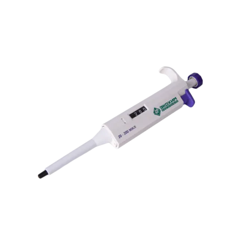 Дозатор Экохим - ОПА-20-200