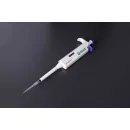Дозатор Экохим - ОПА-20-200