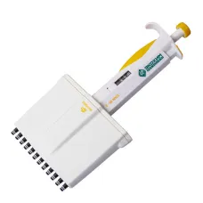 Дозатор ЭКОХИМ-МП-12-5-50 (New)