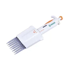 Дозатор ЭКОХИМ-МП-8-30-300 (New)