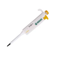 Дозатор Экохим - ОФА-20