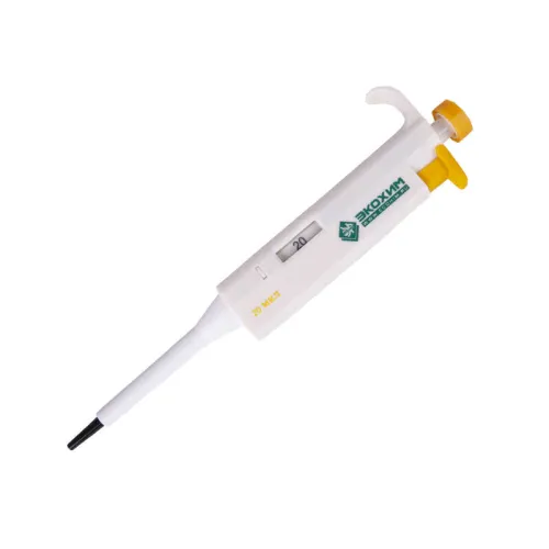 Дозатор Экохим - ОФА-20