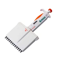 Дозатор ЭКОХИМ-МП-12-30-300 (New)