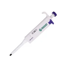 Дозатор Экохим - ОФА-200