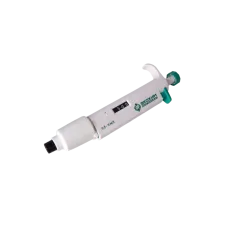 Дозатор Экохим - ОПА-500-5000