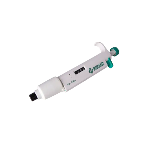 Дозатор Экохим - ОПА-500-5000
