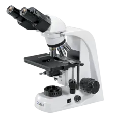 Микроскоп для изучения сперматозоидов MT4200 / MT4300