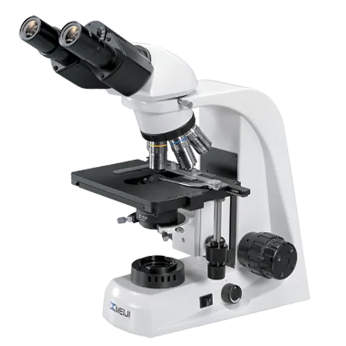Микроскоп для изучения сперматозоидов MT4200 / MT4300