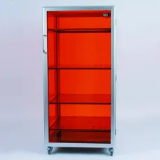 Эксикатор SICCO Maxi 1 Protect (Артикул V 1927-07)