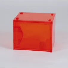 Эксикатор SICCO Mini Protect Basic (Артикул V 1842-06)