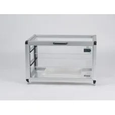 Эксикатор SICCO Star Horizontal (Артикул V 1899-07)