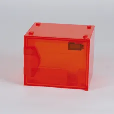 Эксикатор SICCO Mini Protect Premium (Артикул V 1942-06)