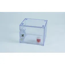 Эксикатор SICCO Mini Secure Box Basic (Артикул V 1847-06)