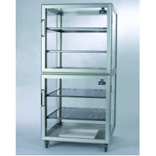 Эксикатор SICCO Maxi 2 Vitrum (Артикул V 1845-07)
