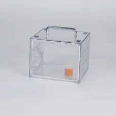 Эксикатор SICCO Mini Mobile Basic (Артикул V 1848-06)