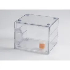 Эксикатор SICCO Mini 1 Basic (Артикул V 1850-01)