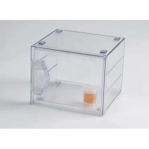 Эксикатор SICCO Mini 1 Basic (Артикул V 1850-01)