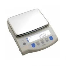 Весы ViBRA AJ-6200CE