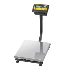 Платформенные весы EM-30KAM