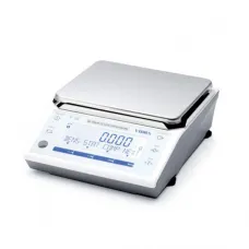 Весы ViBRA ALE-6202R