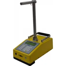 Измеритель плотности асфальтобетона TroxlerModel 2701-BPaveTrackerPlus