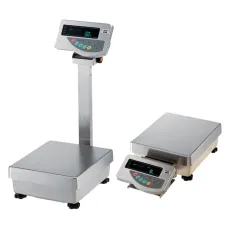 Весы ViBRA HJR-33KSCE