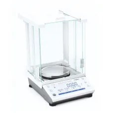 Весы ViBRA ALE-623R