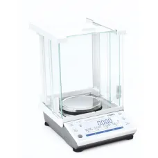Весы ViBRA ALE-623