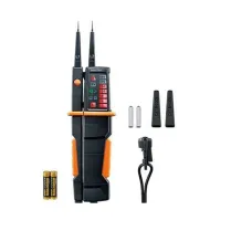 Тестер напряжения Testo 750-1