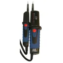 Указатель напряжения CEM DT-9020